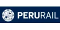 PeruRail Coupons