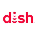 Dish Network: Sale Items as low as $69.99/mo