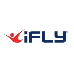 iFLY: All Military Enjoy 20% OFF Select Weekday Packages