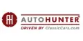 AutoHunter Coupons