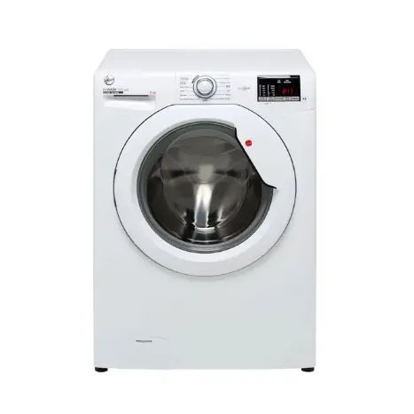 AO.com: Washing Machines Up to £171 OFF