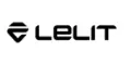 LELIT Coupons