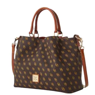 Dooney & Bourke: Up to 50% OFF Select Styles
