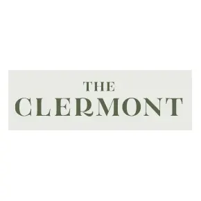 The Clermont: Save 20% OFF When You Stay for 2 Nights or more