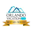 Orlando Vacation: Unforgettable Orlando Vacation Package from $99