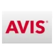 Avis US: Book Now and Get Up to 35% OFF