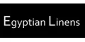Egyptian Linens Coupons
