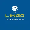 Lingo: Lingo Subscrition Monthly As Low As $34.99