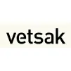 Vetsak: Free US Shipping on Any Order