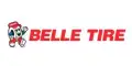 Belle Tire Coupon Codes
