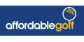 Affordable Golf Coupons