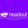 Headout US: Get 8% OFF on Your Next Booking within 24hours