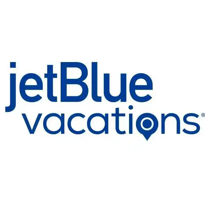 JetBlue Travel US: $200 OFF Flight and Hotel Packages Orders $2500+