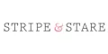 Stripe & Stare Coupons