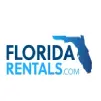 Florida Rentals: 60% OFF Last Minute Florida Vacation Deals