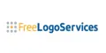 FreeLogoServices Coupons