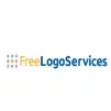 FreeLogoServices: Create a Logo Design with our Free Logo Maker