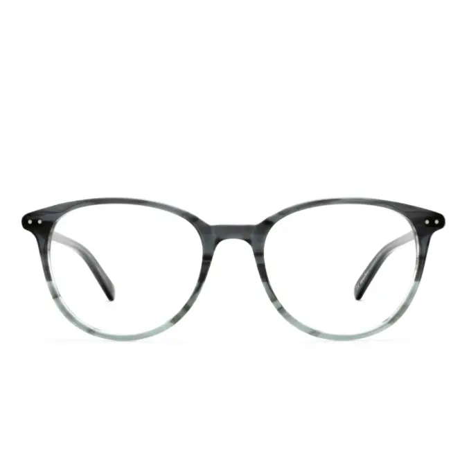 Liingo Eyewear: As low as $79 Sitewide