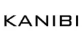 Kanibi Coupons