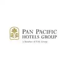 Pan Pacific Hotel Group:  Free AUD25 Fuel Voucher plus Free Parking