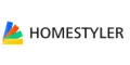 Homestyler Coupons