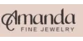 Amanda Fine Jewelry Coupons