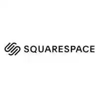 Squarespace: Save up to 36% on Annual Plans