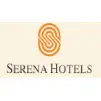 Serena Hotels: Get 50% OFF For Your Partner Sharing The Room