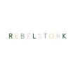 Rebelstork US: Take $10 OFF when You Sign Up with Email