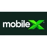 MobileX: Personalized Access Starting at $4.08/mo