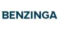 Benzinga Coupons