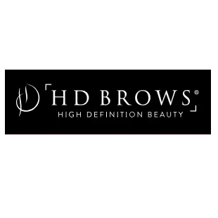 HD Brows: Save 50% OFF Select Items without Coupons