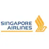 Singapore Airlines US：预订航班最优起价$563