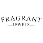 Fragrant Jewels US: 15% OFF Storewide with Code