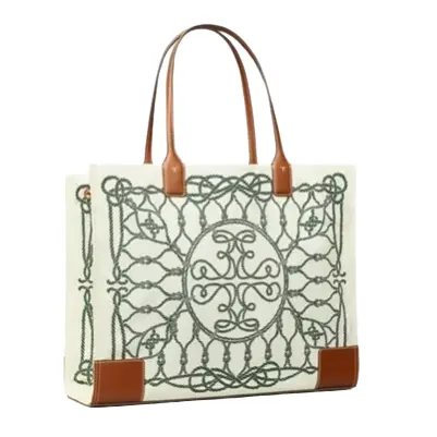 Tory Burch: Semi-Annual Sale Extra 25% OFF Select Items