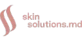 SkinSolutions.MD Coupons