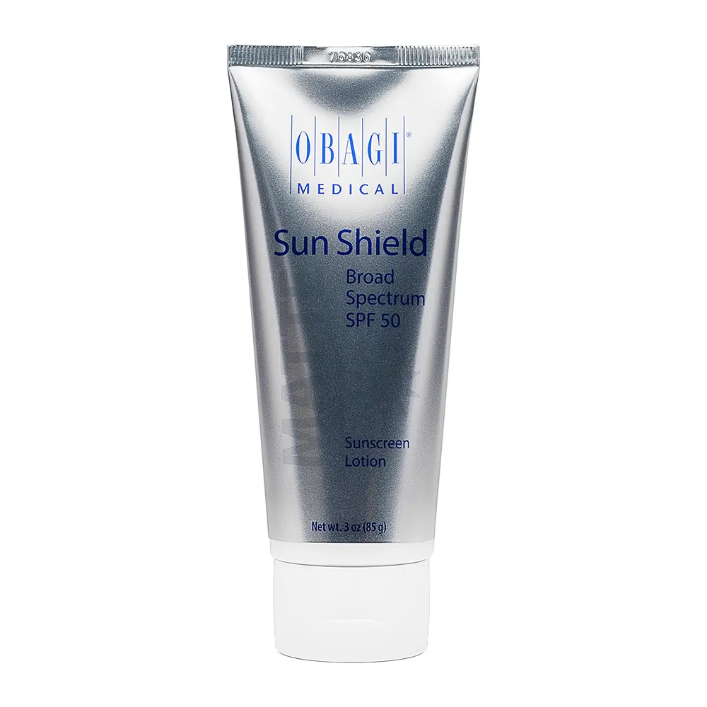 SkinSolutions.MD: 15% OFF Sun Protection Items