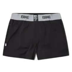 Bike Athletic: Sign Up and Unlock 15% OFF Your Order
