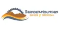 Thunder Mountain Bikes Coupons