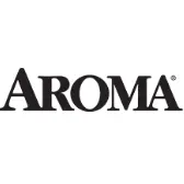 Aroma Housewares US: Get Better Cook Up to 50% OFF