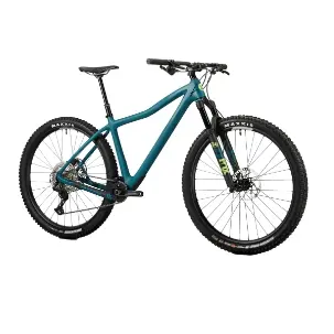 Thunder Mountain Bikes: Sale Items Get up to 35% OFF