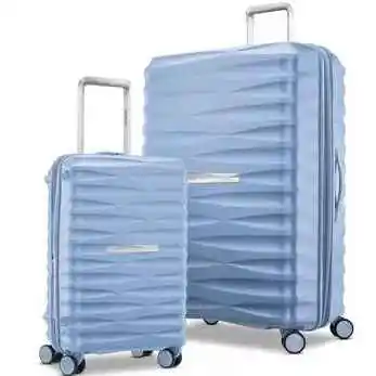 Samsonite: Up to 40% OFF Sitewide