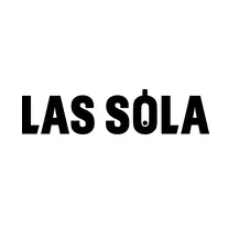 Lassola: Enjoy 15% OFF Sale