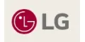 LG TH Coupons