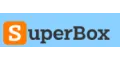 superbox Coupons