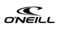 O'Neill UK Coupons