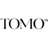 TOMO Bottle: Save Up to 50% OFF Final Sale