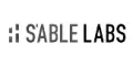 SABLE Labs Coupons