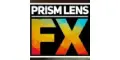 Prism Lens FX Coupons