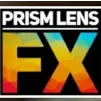 Prism Lens FX: Claim Your Free Creator Toolkit with Sign Up